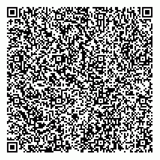 vCard 73522478879