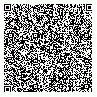 vCard 73522478883