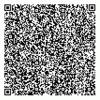 vCard 73522478884