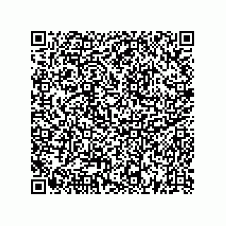 vCard 73522478886