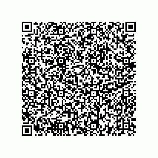 vCard 73522478887