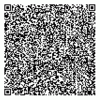 vCard 73522478888