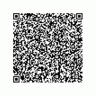 vCard 73522478890