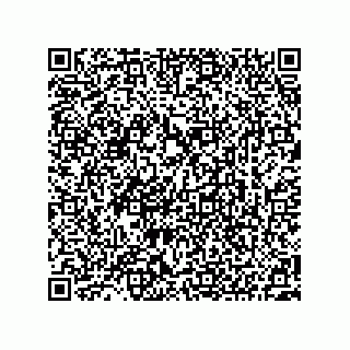 vCard 73522478891