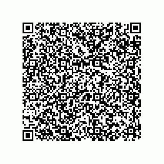 vCard 73522478892