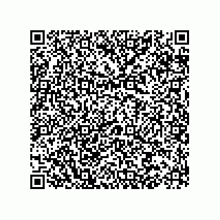 vCard 73522478893