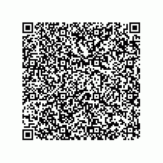 vCard 73522478894