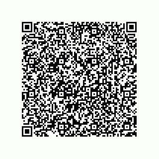 vCard 73522478895