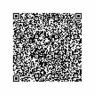 vCard 73522478896
