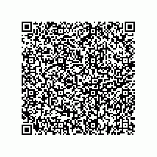 vCard 73522478897