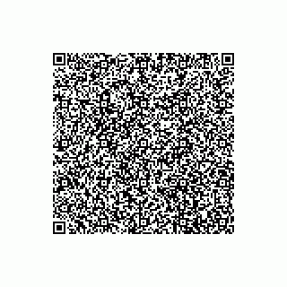 vCard 73522478898