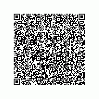 vCard 73522478899