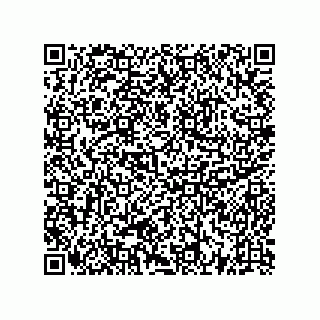 vCard 73522478901