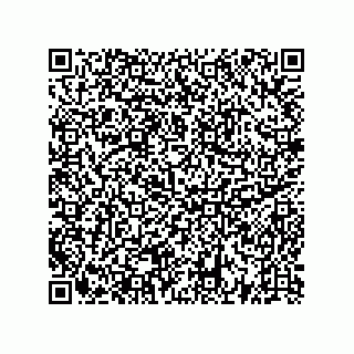 vCard 73522478902