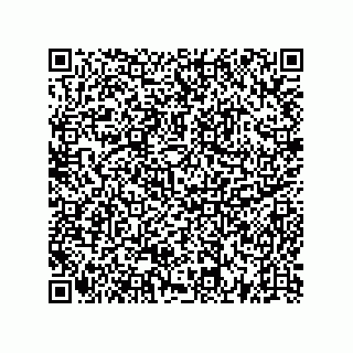 vCard 73522478903