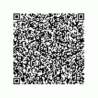 vCard 73522478904