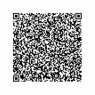 vCard 73522478905
