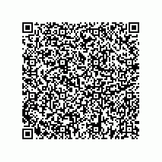 vCard 73522478906