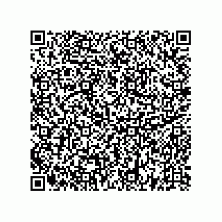 vCard 73522478907
