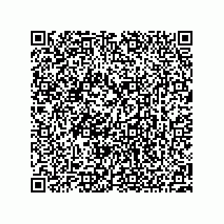 vCard 73522478908