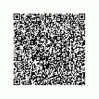 vCard 73522478909