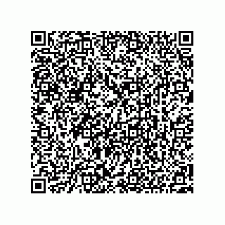 vCard 73522478911