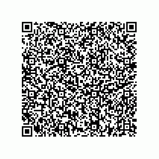 vCard 73522478913