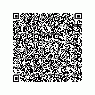 vCard 73522478915