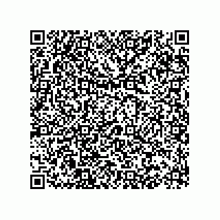 vCard 73522478916