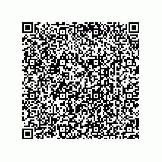 vCard 73522478922