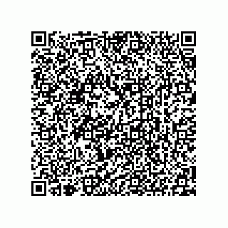 vCard 73522478923