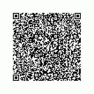 vCard 73522478925