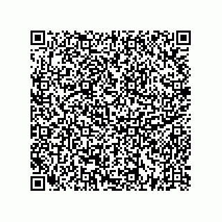 vCard 73522478928
