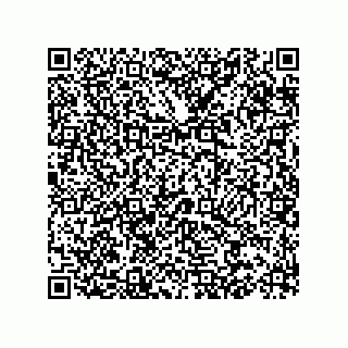 vCard 73522478931