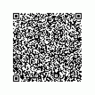 vCard 73522478934
