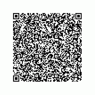 vCard 73522478935