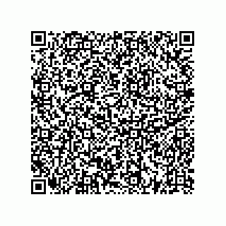 vCard 73522478940