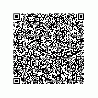 vCard 73522478941
