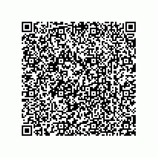 vCard 73522478943