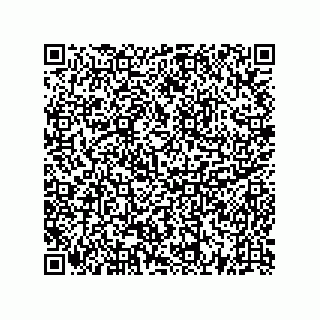 vCard 73522478944