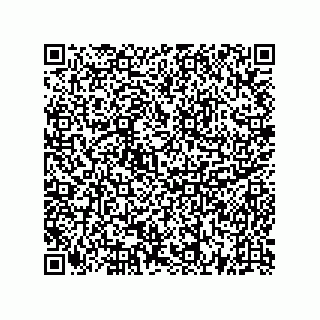 vCard 73522478945