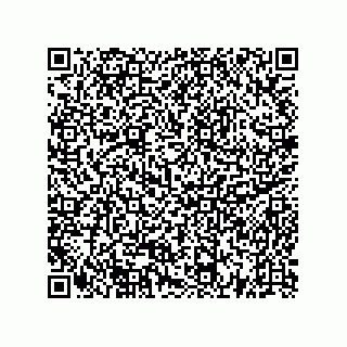 vCard 73522478946