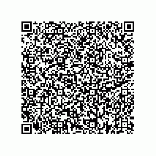 vCard 73522478947
