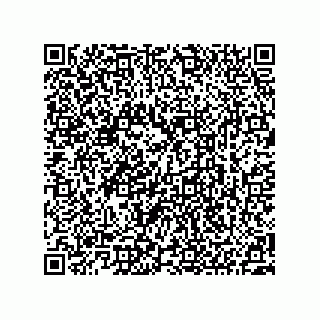 vCard 73522478948