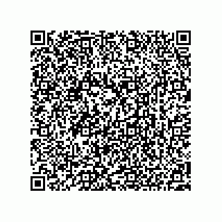 vCard 73522478949