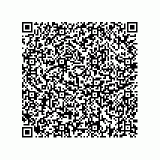 vCard 73522478950