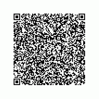 vCard 73522478951