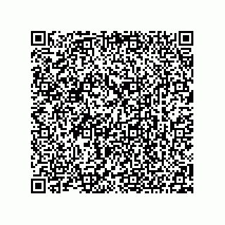vCard 73522478952
