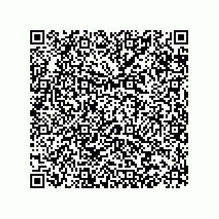 vCard 73522478953