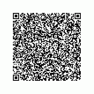 vCard 73522478954